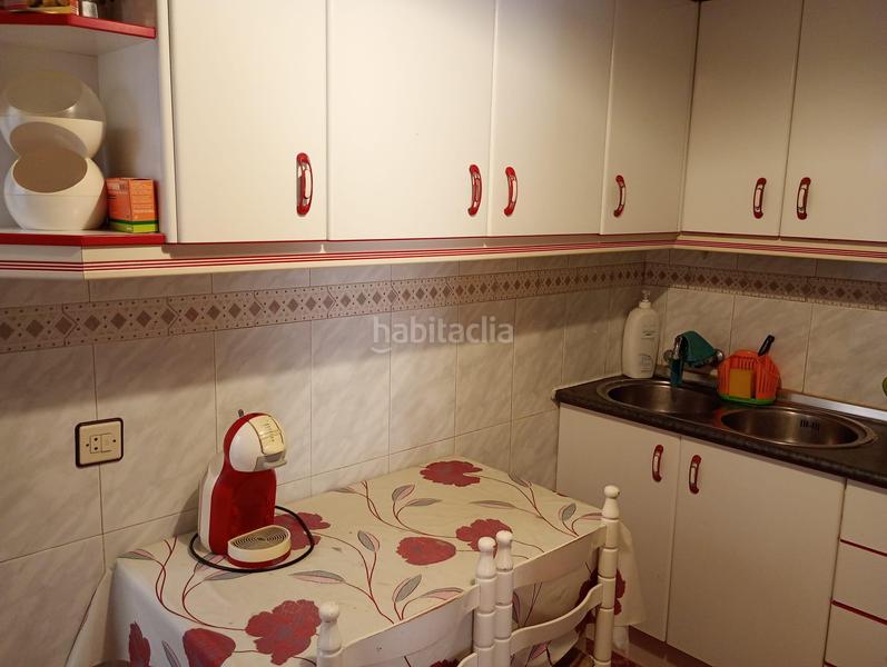 Foto 83521521-1841-42a2-9cc5-a92af9e97aa3. Casa aparellada a Motril ciudad Motril