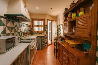 Appartement à La Raïosa. Junto al mercado de jesús