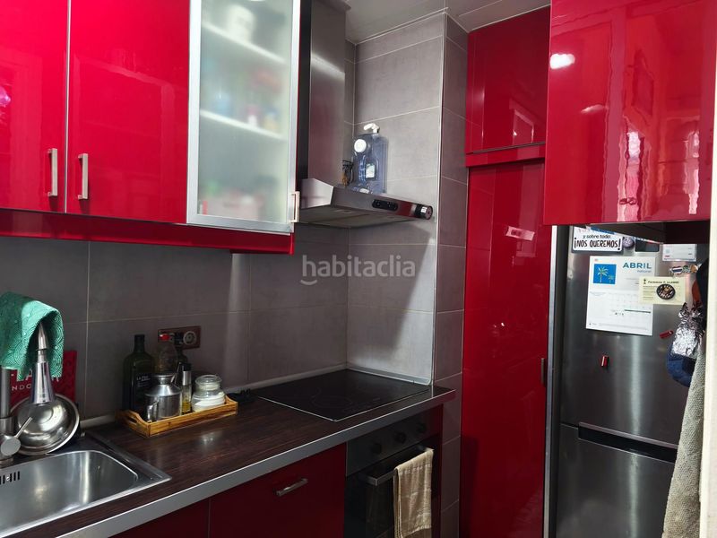 Foto 5b19b979-fb6b-44e7-8573-b2a1b728daa0. Pis amb calefacció a La Nova Esquerra de l´Eixample Barcelona