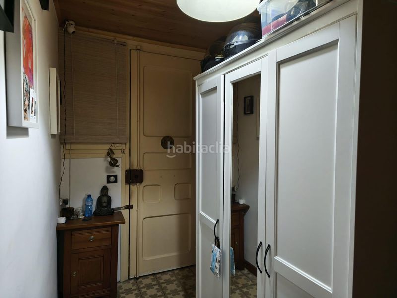 Foto 6d877e1a-7426-4c5c-a4e1-e1c5d19b93fe. Pis amb calefacció a La Nova Esquerra de l´Eixample Barcelona