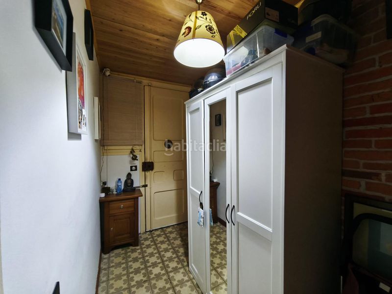 Foto 70080658-b3e0-4b2b-bbae-dd95e1c42c44. Pis amb calefacció a La Nova Esquerra de l´Eixample Barcelona
