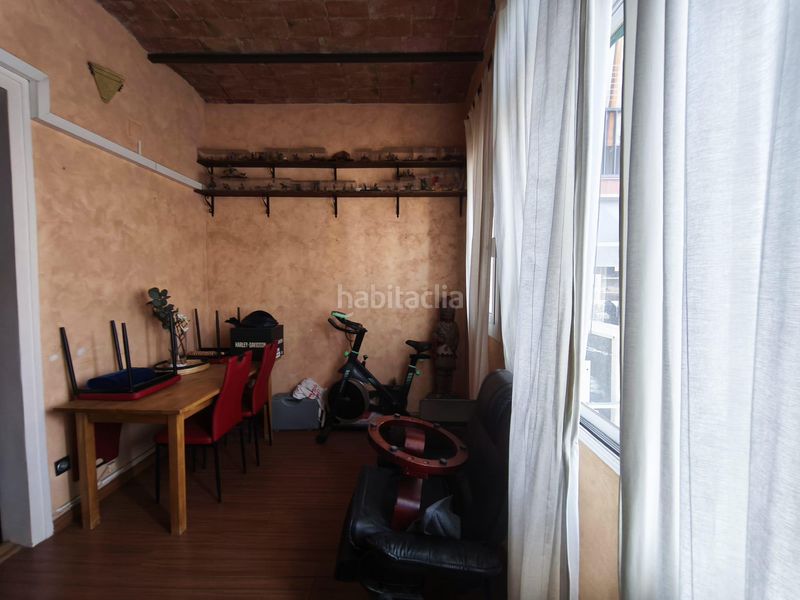 Foto ea317340-49d1-4ecb-8698-5925150f0010. Pis amb calefacció a La Nova Esquerra de l´Eixample Barcelona