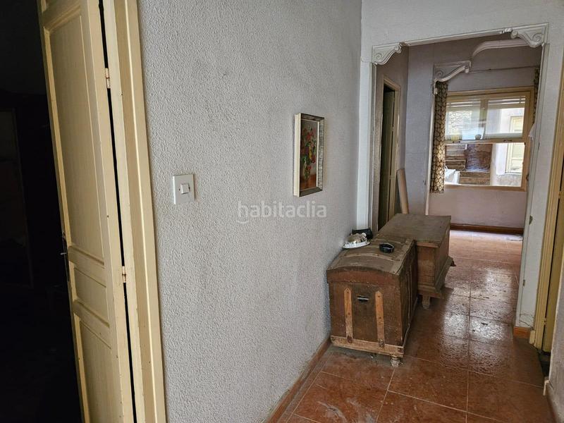 Foto 0d13e168-5be0-4785-8c7b-bbc00a9ce51f. Doppelhaus in Plaza Castelar - Mercado Central Elda