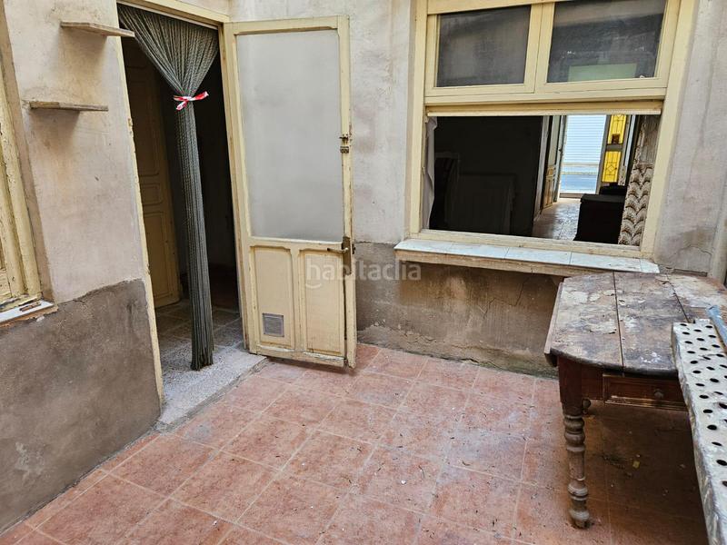 Foto 3ce7aafa-3f7e-4e2c-8109-307c806f60c2. Doppelhaus in Plaza Castelar - Mercado Central Elda