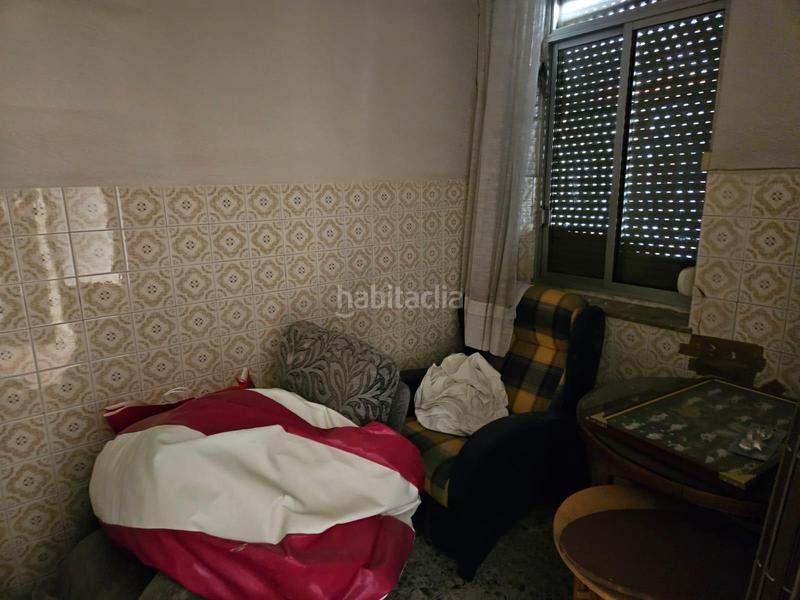 Foto 424db1fc-1f5b-4700-985f-9c3c1349e1b8. Doppelhaus in Plaza Castelar - Mercado Central Elda