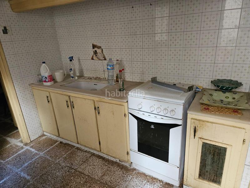 Foto 4f043228-480a-45d9-8310-5b70913341fc. Doppelhaus in Plaza Castelar - Mercado Central Elda