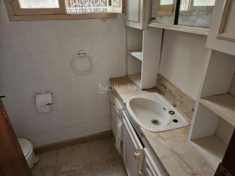 Foto 52c560dc-cd50-4657-ba79-240e74b18eb6. Doppelhaus in Plaza Castelar - Mercado Central Elda