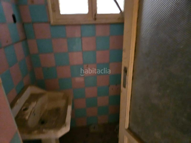 Foto 6a82e820-fc85-4a2c-a94c-792689285bbd. Doppelhaus in Plaza Castelar - Mercado Central Elda