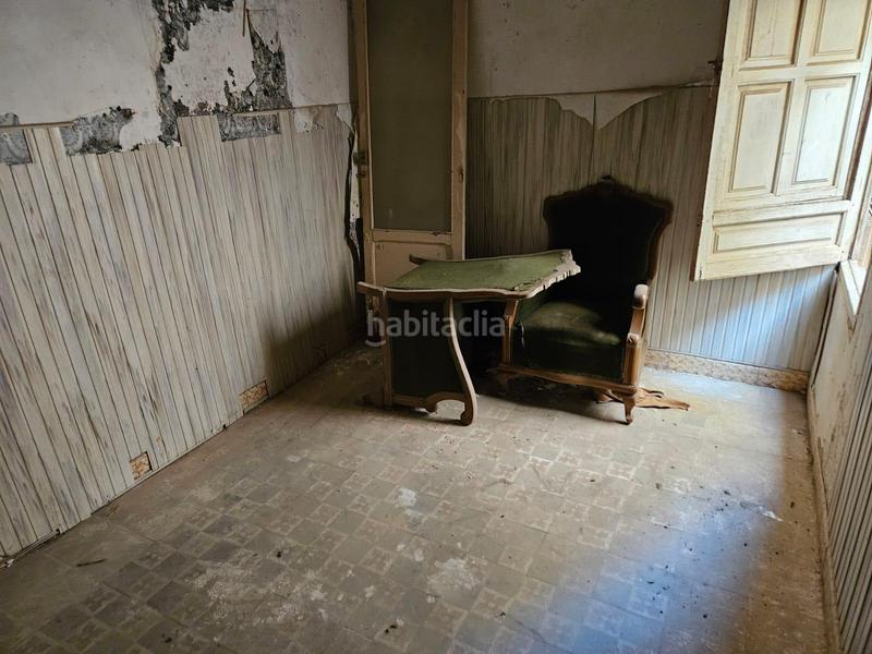 Foto 7a58e711-08dd-4135-a609-333994fa62a9. Doppelhaus in Plaza Castelar - Mercado Central Elda