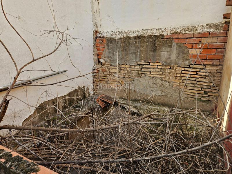 Foto 8f214278-b837-436e-b19e-2ab20af5fabc. Doppelhaus in Plaza Castelar - Mercado Central Elda