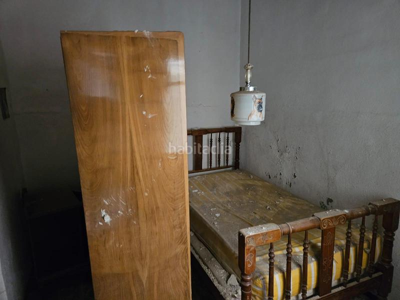 Foto b7fbd3f3-c4de-4712-8e94-fc8dfa5e9298. Doppelhaus in Plaza Castelar - Mercado Central Elda