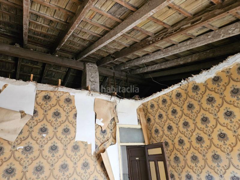 Foto bf82702d-0428-4908-ba41-0ee7383a6447. Doppelhaus in Plaza Castelar - Mercado Central Elda