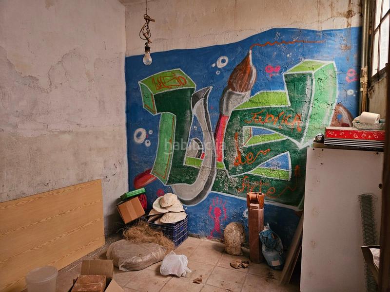 Foto c614a673-231a-47d3-b695-f03f4f2202d6. Doppelhaus in Plaza Castelar - Mercado Central Elda