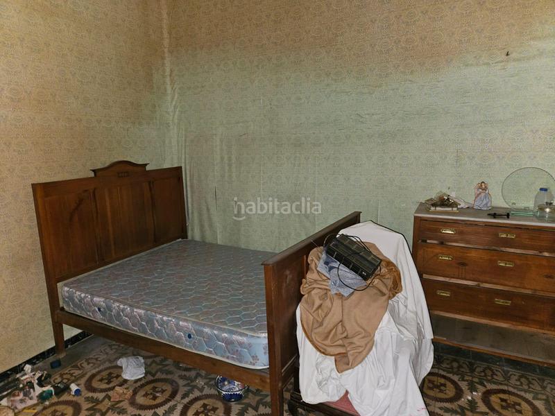 Foto f9caee47-f270-4212-baaf-f04784a3b176. Doppelhaus in Plaza Castelar - Mercado Central Elda