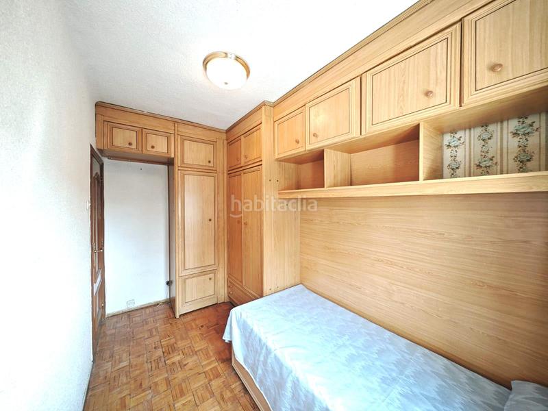 Foto 0e2fddf0-0aae-479c-91c4-5af3b6d5f72d. Appartement avec chauffage dans Aeropuerto Madrid