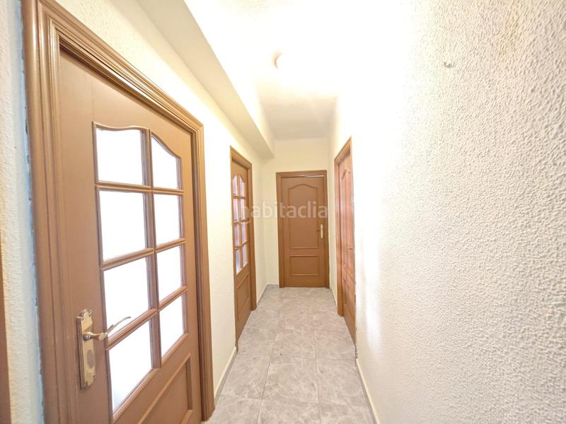 Foto 2412d1a4-a139-49d1-8e83-2541ac07d632. Appartement avec chauffage dans Aeropuerto Madrid