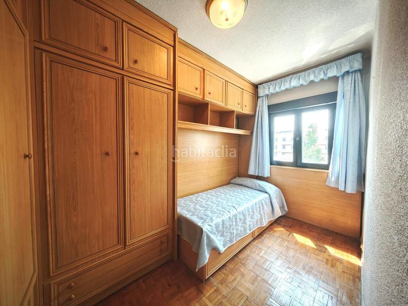 Foto 4773cc5a-8f03-4086-9432-0b91f2815670. Appartement avec chauffage dans Aeropuerto Madrid