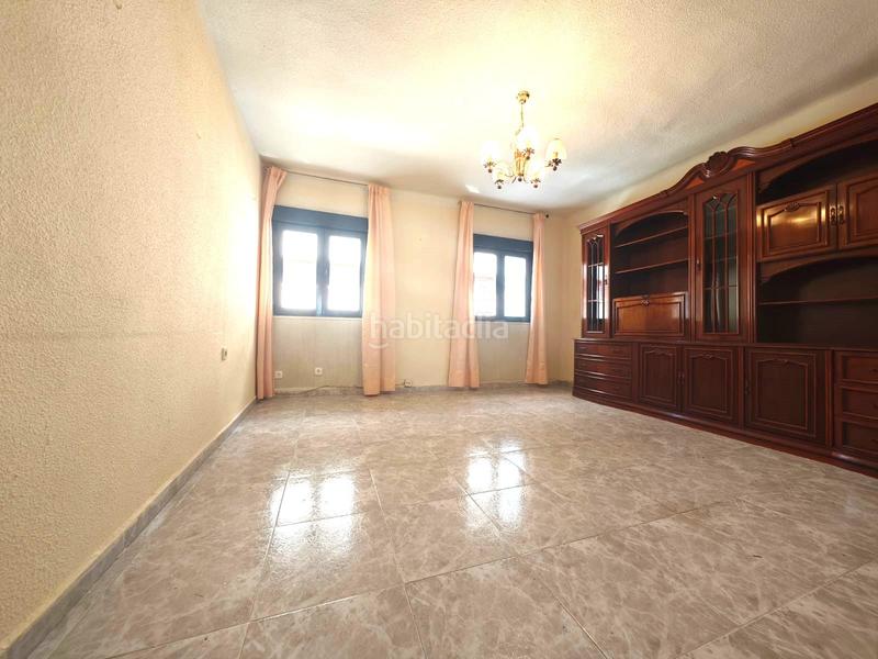 Foto 83fdc3f0-5e6a-4558-a5b6-a8177380a8b7. Appartement avec chauffage dans Aeropuerto Madrid