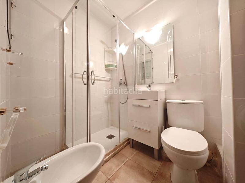 Foto 92e2e8ea-9422-4ceb-b8c4-807c4eee7d27. Appartement avec chauffage dans Aeropuerto Madrid