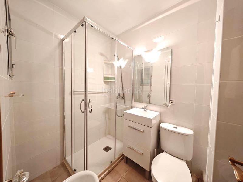 Foto 97e49e60-8f53-4e8c-ba5e-e61d586d772d. Appartement avec chauffage dans Aeropuerto Madrid