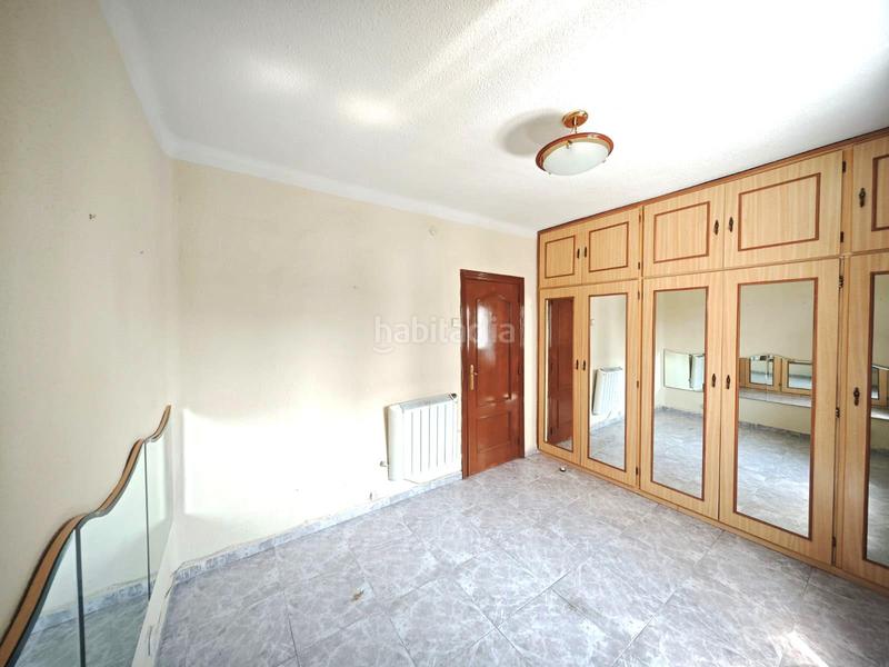 Foto bb79f297-d71a-4b1e-acc5-906921a3887e. Appartement avec chauffage dans Aeropuerto Madrid