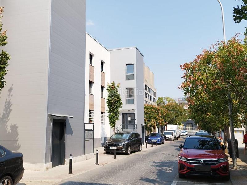 Foto d20c9704-9165-4a52-bacc-285130fb03dd. Appartement avec chauffage dans Aeropuerto Madrid