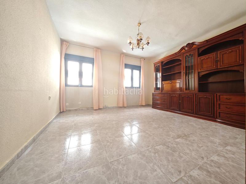 Foto d28350b8-72de-4725-ac56-ed40f3f524f1. Appartement avec chauffage dans Aeropuerto Madrid