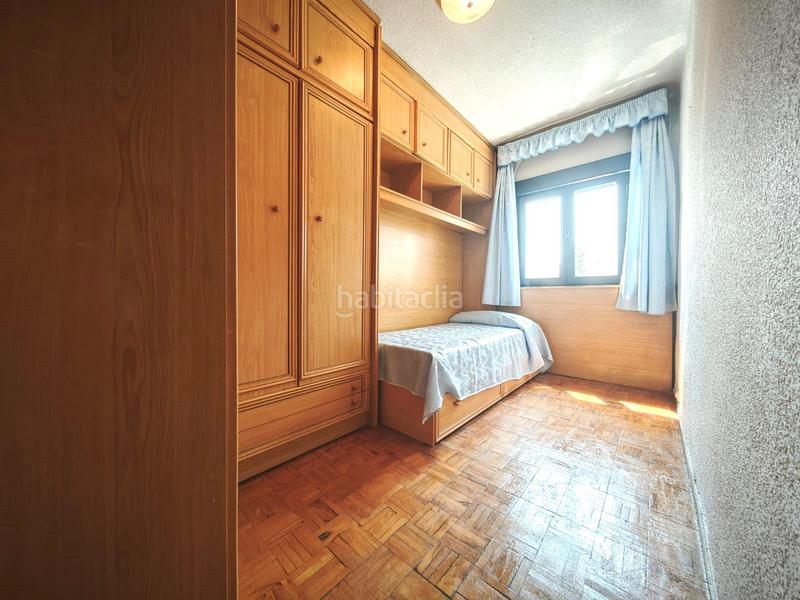 Foto d2f68335-c1e6-439c-b748-6f36be1042be. Appartement avec chauffage dans Aeropuerto Madrid