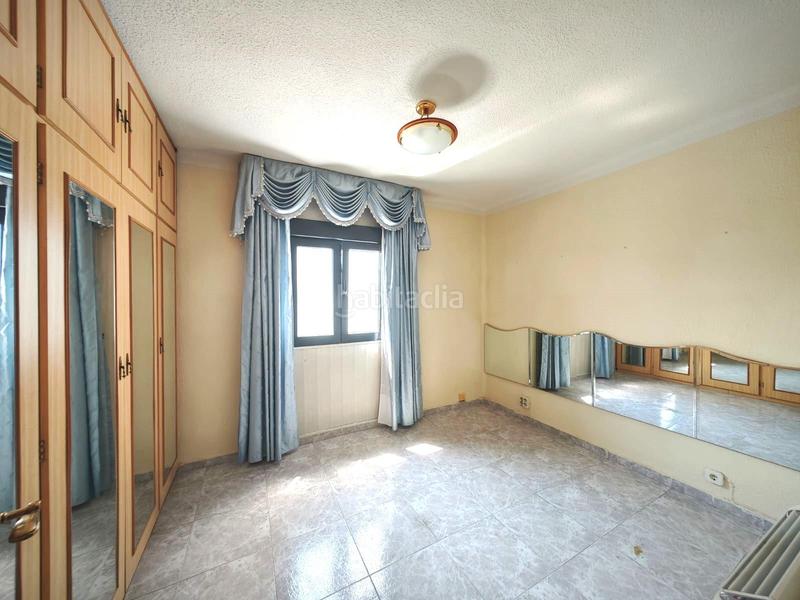 Foto db25c71c-6206-467f-8ac9-564aa73d9dbe. Appartement avec chauffage dans Aeropuerto Madrid