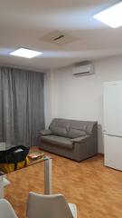 Lloguer Apartament a Ruta de la Plata. Zona de la madrila cáceres