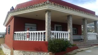 Bauernhof in Valtocado - La Alquería - La Atalaya. A solo 7 min. de la zona comercial de las lagunas,mijas