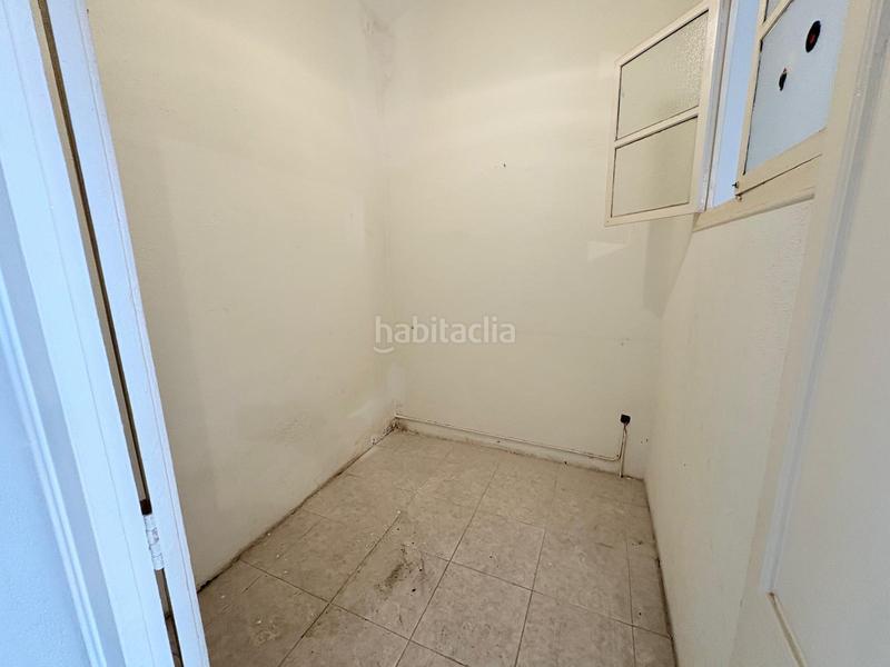 Foto 05f291fa-d729-4bce-a84c-f4f300ec5846. Casa bifamiliare in Centre Sabadell