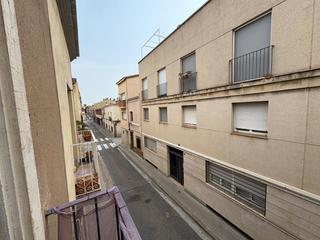 Doppelhaus in Centre. Casa tipo inglesa a un paso de la misma rambla