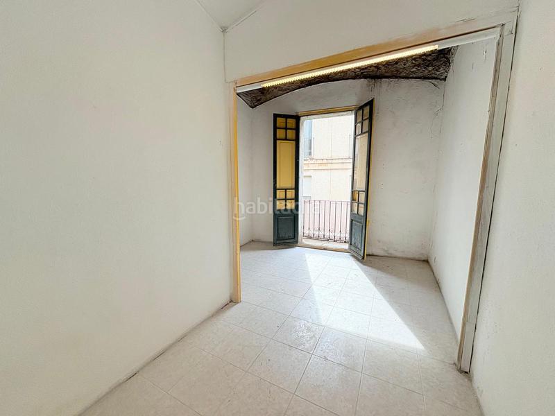 Foto 743351ee-0506-4e79-a4b9-c6e4e1866039. Casa bifamiliare in Centre Sabadell