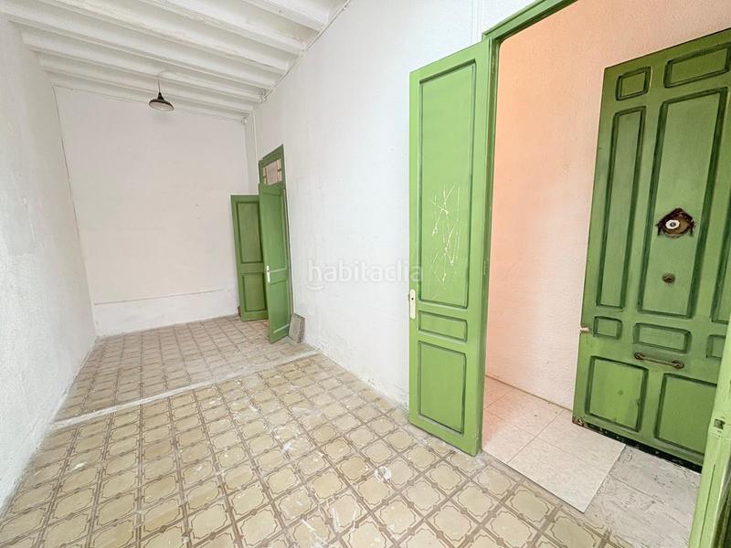 Foto 7b26fb0c-3839-41d2-b164-8bd263983924. Casa bifamiliare in Centre Sabadell