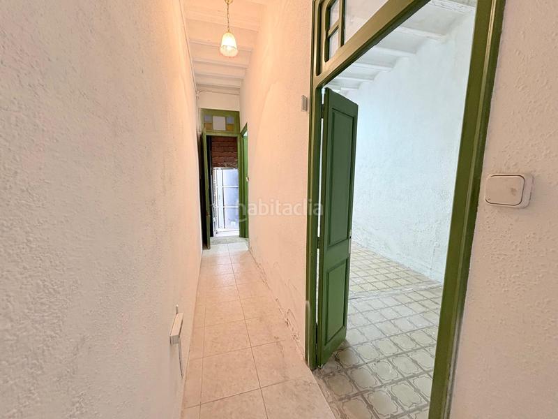 Foto 7f23d6d2-9fde-4533-9d68-0754b538a0ed. Casa bifamiliare in Centre Sabadell