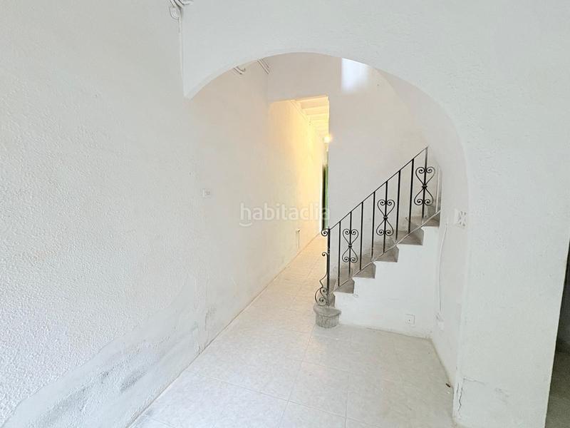 Foto 968a3c7a-98ba-4314-8a13-5fd6013df5ed. Casa bifamiliare in Centre Sabadell