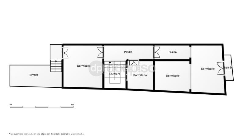 Foto a4072e80-e60b-4561-8f82-bbb6caf8b09c. Casa bifamiliare in Centre Sabadell