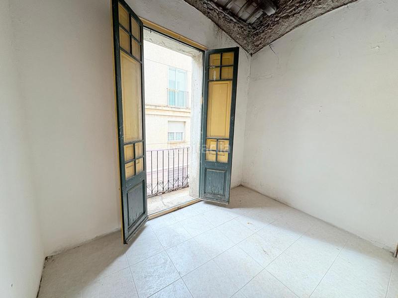 Foto a72a7c3c-beb9-43a4-b1e6-07167ab044b4. Casa bifamiliare in Centre Sabadell
