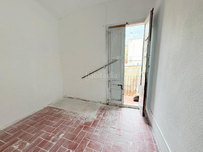 Foto bfdbaff4-7682-4ed9-9450-3b631f451773. Casa bifamiliare in Centre Sabadell