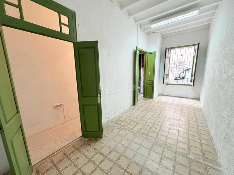 Foto d06209c5-ee73-4c67-9bb5-9af1760039ce. Casa bifamiliare in Centre Sabadell