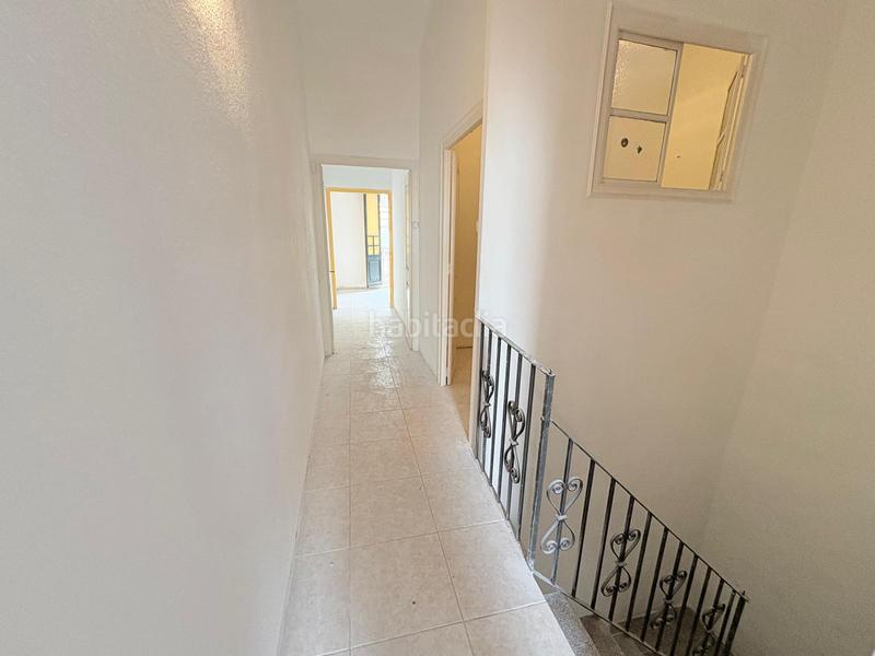 Foto ee990361-67d5-49d7-b125-9de4742e4af1. Casa bifamiliare in Centre Sabadell