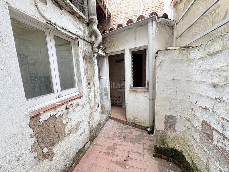 Foto f5149318-71b6-43a9-a906-0a4f2d9ed184. Casa bifamiliare in Centre Sabadell