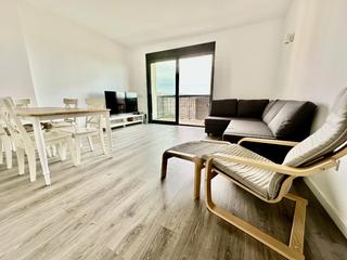 Location Appartement à Port Forum. Cerca de la playa forum