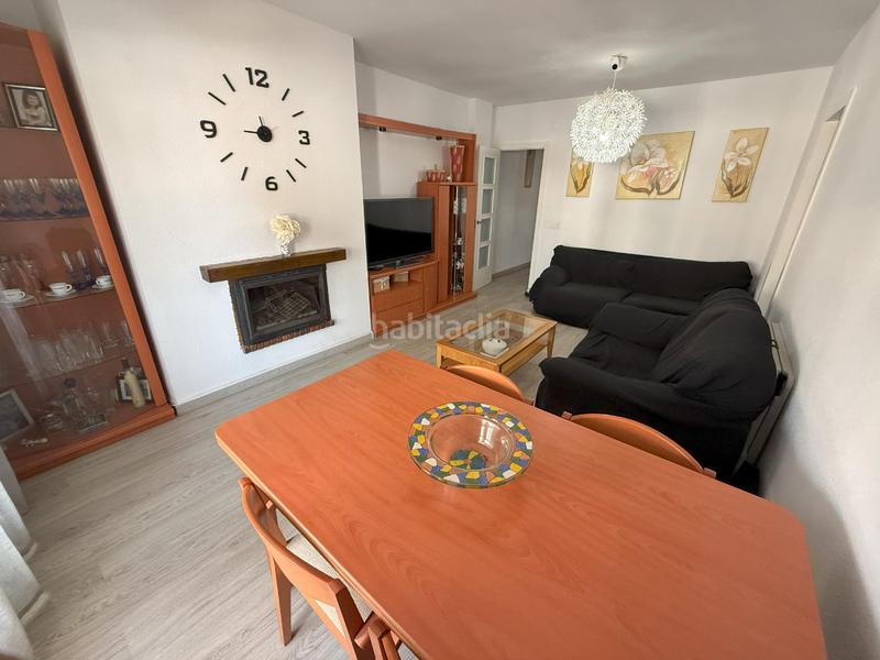 Foto 061c5555-a760-4cf2-b0df-d4751e6c7665. Apartamento en el francas a dos minutos de la playa en Coma-ruga