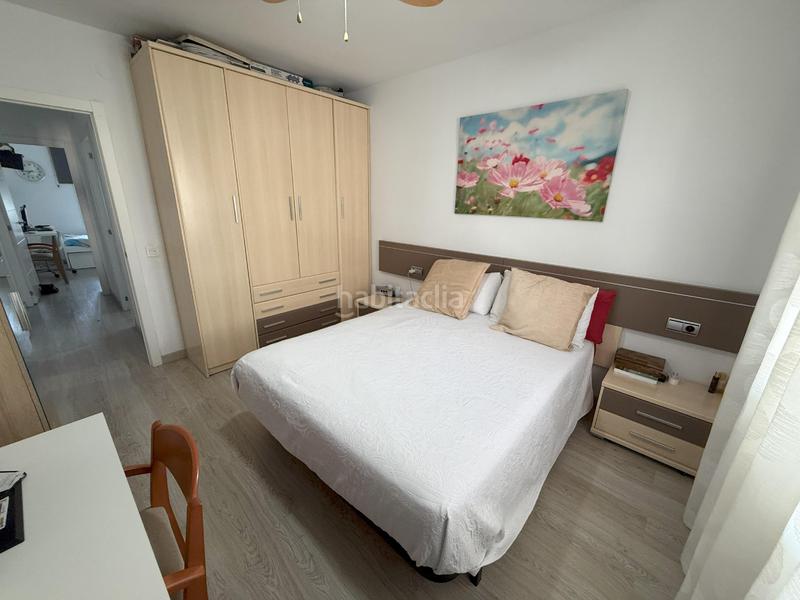 Foto 1e44603d-57b0-4053-b16a-9c9b5f9dcd9a. Apartamento en el francas a dos minutos de la playa en Coma-ruga