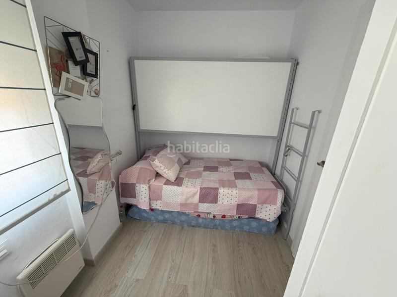 Foto 3114e1e4-7018-4ac6-bf82-b48fe83ced55. Apartamento en el francas a dos minutos de la playa en Coma-ruga