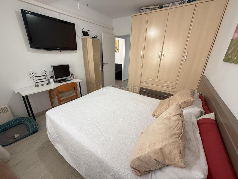 Foto 58ff918e-2049-48a6-a91d-c487bc00cfb8. Apartamento en el francas a dos minutos de la playa en Coma-ruga
