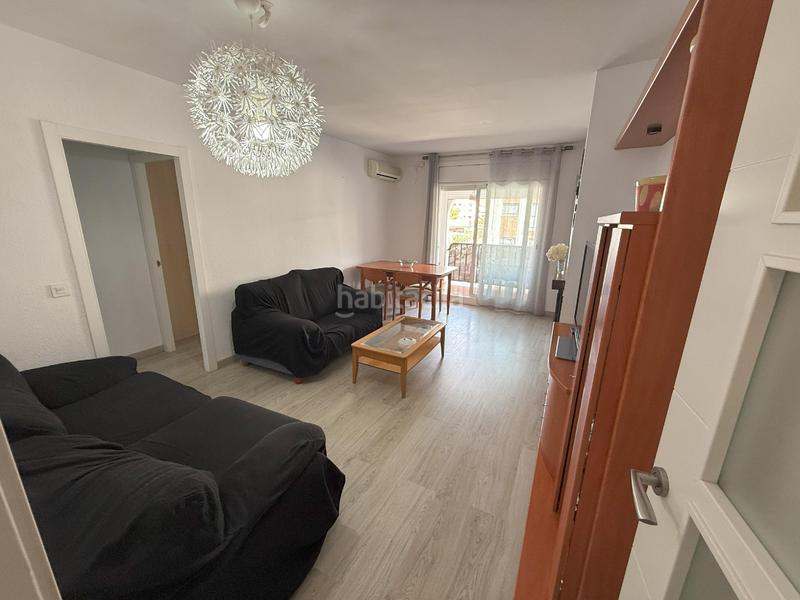 Foto 6710ee5c-8bff-4de3-ab94-4d9d5423b42f. Apartamento en el francas a dos minutos de la playa en Coma-ruga
