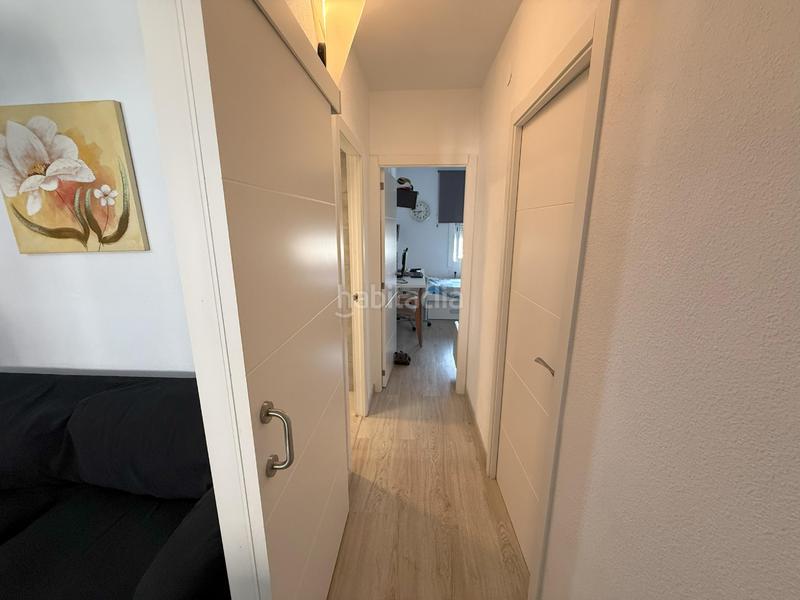 Foto 6cfa6ca8-6a62-462f-9023-99980c1e3b28. Apartamento en el francas a dos minutos de la playa en Coma-ruga